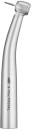 NSK-S-Max-Series Sale