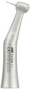NSK-FX25-Series Sale