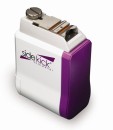 Hu-friedy-Sidekick Sale