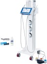 NEW-Ulticlean-500L-with-travel-Case-Cart-System Sale