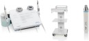 DURR-Dental-MyLunos-Duo Sale