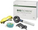 Addent-Bioscreen-Oral-Exam-System Sale