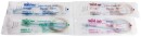 Milestone-STA-Wand-Handpieces-Box-50 Sale