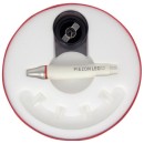 10-off-EMS-Selected-Handpieces Sale