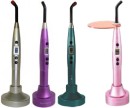 BA-International-LED-Curing-Light Sale