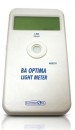 BA-International-Optima-Light-Meter Sale