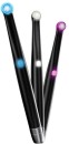 Ultradent-VALO-X-LED-Curing-light Sale