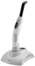 5-off-Kerr-Demi-Plus-LED-Curing-Light Sale