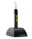 Coltene-Spec-3-LED Sale