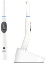 SDI-Radii-Xpert Sale