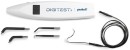 Parkell-Digitest-3-Pulp-Vitality-Tester-Unit Sale