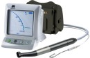 Morita-Dentaport-ZX-Complete-System Sale