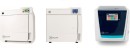 Mocom-CLASSIC-GEN2-Steriliser-17L-22L-B-Futura-17L-22L-28L-B-Supreme-17L-22L-28L-capacity-with-High-Performance-Vac-Pump Sale