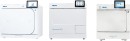 Melag-Premium-Class-B-Evolution-and-Vacuclave-Prime-Line Sale