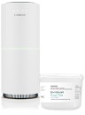 ENVIROGUARD-PRO-X Sale