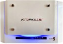 RADIC8-VK401-VirusKiller-Air-Purifier Sale