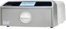 Coltene-SciCan-STATIMB-G4-Vacuum-Autoclave Sale