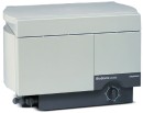 Coltene-UC300-Ultrasonic-Bath Sale