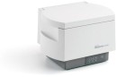 Coltene-UC50-Ultrasonic-Bath Sale