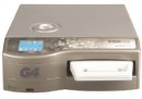 Coltene-SciCan-STATIM-G4-2000-Cassette-Autoclave Sale