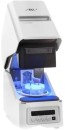 GC-Labolight-DUO Sale