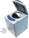 Henry-Schein-Alginate-Mixer-2010 Sale