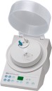 Solventum-3M-Rotomix Sale