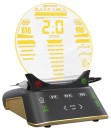 NEW-Ultradent-GEMINI-EVO-Laser Sale