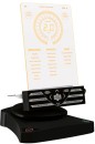 Ultradent-GEMINI-Laser Sale