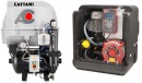 Up-To-20-off-Cattani-Range-of-Compressors-and-Suction-Units Sale