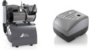 Up-To-20-off-Durr-Dental-Range-of-Compressors-and-Suction-Units Sale