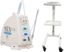 Milestone-STA-Single-Tooth-Anaesthesia-System Sale
