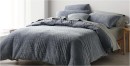Vue-Ashley-Corduroy-Quilted-Quilt-Cover-Set Sale
