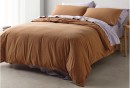 Vue-Stonewashed-Cotton-Quilt-Cover-Set Sale
