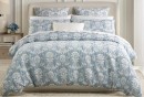 Heritage-Giselle-Jacquard-Quilt-Cover-Set Sale