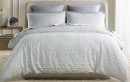 Heritage-Thalia-Matelasse-Quilt-Cover-Set Sale
