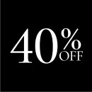 40-off-a-Range-of-Quilt-Cover-Sets Sale