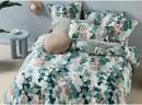 Linen-House-Harriet-Quilt-Cover-Set Sale
