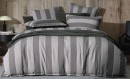 Private-Collection-Thatcher-Quilt-Cover-Set Sale