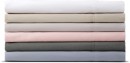 Vue-300TC-Australian-Superfine-Cotton-Sheet-Set Sale