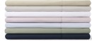 Heritage-400TC-Diana-Egyptian-Cotton-Sateen-Sheet-Set Sale