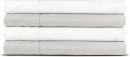 Heritage-1000TC-Finest-Cotton-Sheet-Set Sale