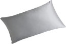 Heritage-Luxe-Silk-Pillowcases Sale
