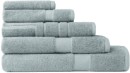 Heritage-Luxury-Egyptian-Bath-Towels Sale