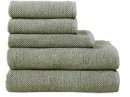 Heritage-Ellis-Spa-Pack Sale