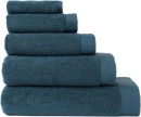 Australian-House-Garden-Australian-Cotton-Bath-Towels Sale