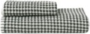 Australian-House-Garden-Textured-Bamboo-Bath-Towels Sale