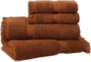 Australian-House-Garden-Blakely-Turkish-Fringe-Retreat-Pack Sale