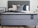 Sealy-Advantage-Antigua-Medium-Mattress Sale