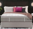 Sealy-Exquisitie-Casablanca-Plush-Mattress Sale